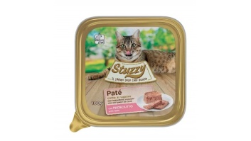 Без названия