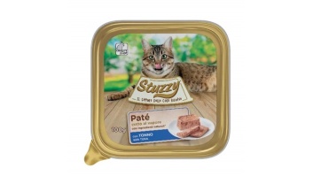 Без названия