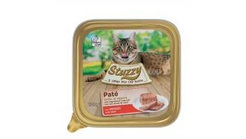 Без названия