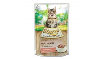 Без названия