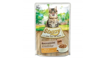 Без названия