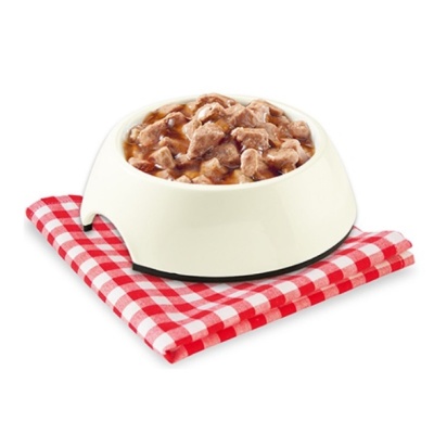 Без названия