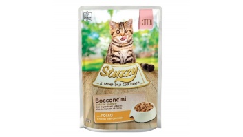 Без названия