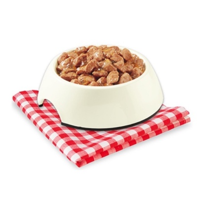 Без названия