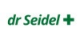Dr.Seidel