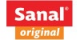 SANAL