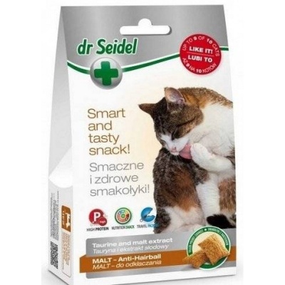 Без названия