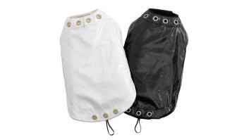 Без названия