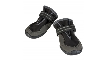 Без названия