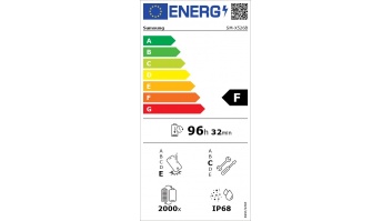 Samsung Galaxy Tab S10 (X520N) (Grey) 10.9” IPS LCD,1440x2304,2.9GHz&1.9GHz/128GB/8GB RAM/Android 15/microSDXC,BT,WiFi