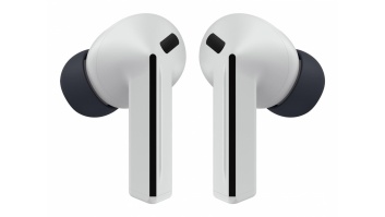 HEADSET GALAXY BUDS3 FE/GREY SM-R420 SAMSUNG