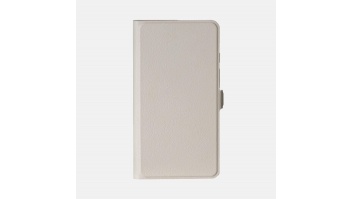 Tablet Case|ONYX BOOX|OCV0432R|White|OCV0432R