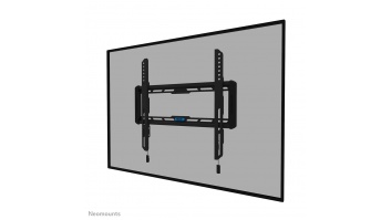 TV SET ACC WALL MOUNT/WL30-550BL14 NEOMOUNTS