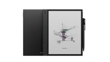 E-Reader|ONYX BOOX|Note Air5 C|10.3"|2480 x 1860|Micro SD|Black|OPC1397R