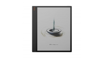 E-Reader|ONYX BOOX|Tab X C|13.3"|1650x2200|1xUSB-C|Wireless LAN 802.11b/g/n|Bluetooth|Dark Grey|OPC1332R