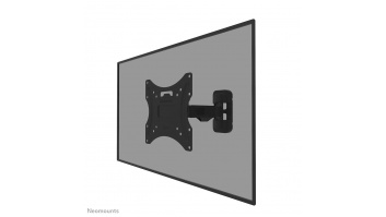 TV SET ACC WALL MOUNT/WL40-540BL12 NEOMOUNTS