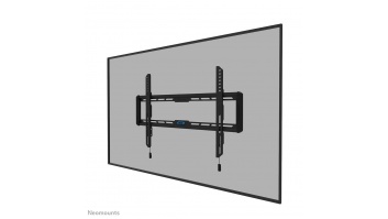 TV SET ACC WALL MOUNT/WL30-550BL16 NEOMOUNTS