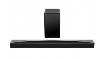 SOUNDBAR SPEAKER/Q75HE TCL