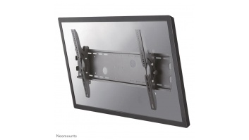 TV SET ACC WALL MOUNT 37-85"/PLASMA-W200BLACK NEOMOUNTS