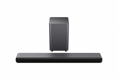 SOUNDBAR SPEAKER/S55HE TCL