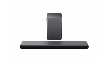 SOUNDBAR SPEAKER/S55HE TCL
