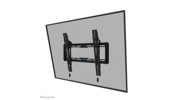 TV SET ACC WALL MOUNT/WL35-550BL14 NEOMOUNTS