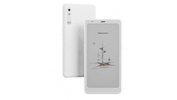 E-Reader|ONYX BOOX|Palma 2 Pro|6.13"|824x1648|White|OPC1410R