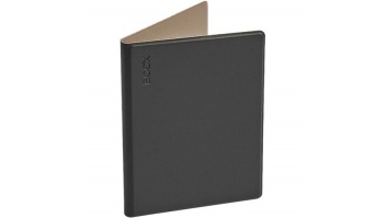 Tablet Case|ONYX BOOX|BOOX Go 6 Magnetic Case|6"|Black|CCV0462R