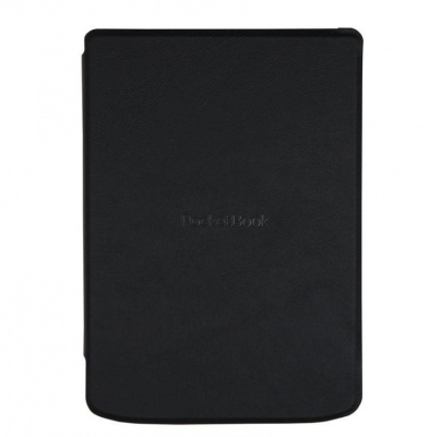Tablet Case|POCKETBOOK|Black|SH-ST-634-BK-WW