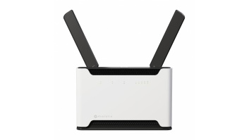 Access Point|MIKROTIK|3G|4G|5G|5HAXD2HAXD-TC&RG650E-EU