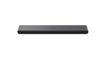 SOUNDBAR SPEAKER/S45HE TCL