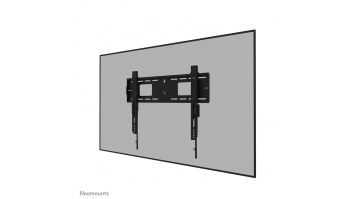 TV SET ACC WALL MOUNT/WL30-750BL16 NEOMOUNTS