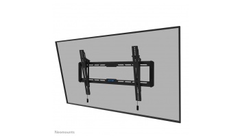TV SET ACC WALL MOUNT/WL35-550BL16 NEOMOUNTS