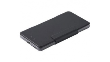 Tablet Case|ONYX BOOX|6.13"|Black|OCV0492R