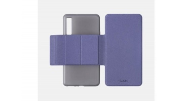 Tablet Case|ONYX BOOX|OCV0513R|Blue|OCV0513R