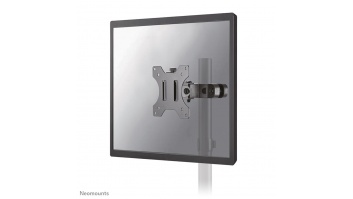 TV SET ACC POLE MOUNT 17-32"/FL40-430BL11 NEOMOUNTS