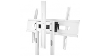 TV SET ACC TILT ADAPTER/ATL1551-B ONKRON