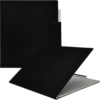 Tablet Case|ONYX BOOX|13.3"|Black|OCV0468R