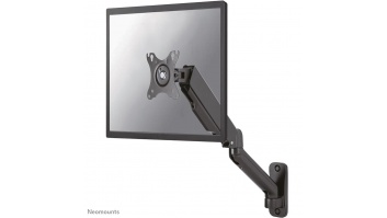 MONITOR ACC WALL MOUNT/17-32" WL70-450BL11 NEOMOUNTS