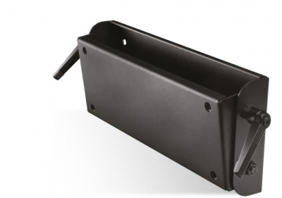 TV SET ACC TILT ADAPTER/ATL1881-B ONKRON