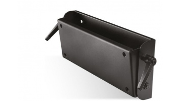 TV SET ACC TILT ADAPTER/ATL1881-B ONKRON