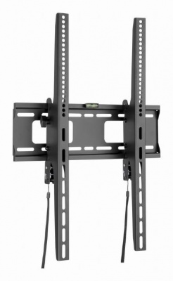 TV SET ACC WALL MOUNT 37-75"/WM-75T-03 GEMBIRD