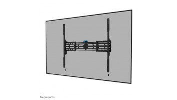 TV SET ACC WALL MOUNT/WL30S-950BL19 NEOMOUNTS