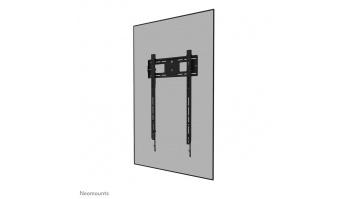 TV SET ACC WALL MOUNT/WL30-750BL18P NEOMOUNTS