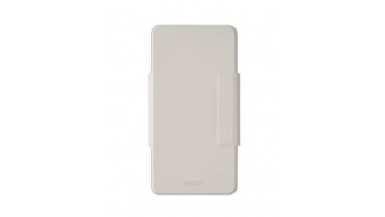 Tablet Case|ONYX BOOX|6.13" BOOX Palma2 / 2-in-1 Magnectic Cover Case (White)|6.13"|White|OCV0491R