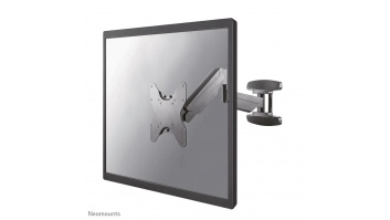MONITOR ACC WALL MOUNT/23-42" WL70-550BL12 NEOMOUNTS