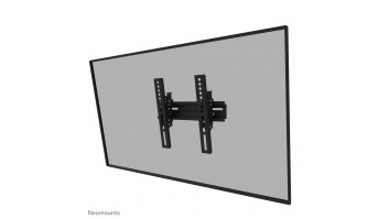 TV SET ACC WALL MOUNT/WL35-350BL12 NEOMOUNTS