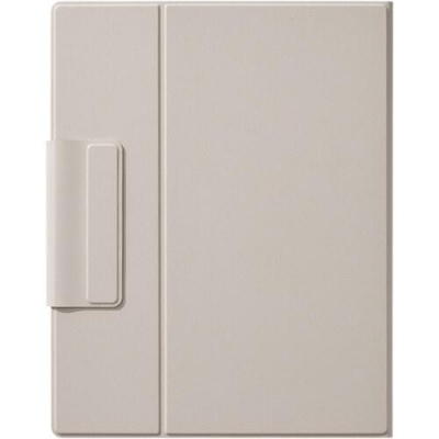 Tablet Case|ONYX BOOX|White|OCV0446R