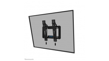 TV SET ACC WALL MOUNT/WL35-550BL12 NEOMOUNTS