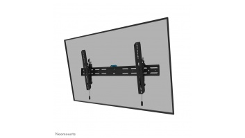 TV SET ACC WALL MOUNT/WL35S-850BL18 NEOMOUNTS